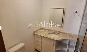 Imagem 5: Apartamento Para Locação no condomínio Parati