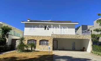 Imagem: Casa Para Locação Residencial 2