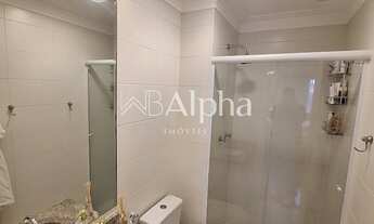 Imagem 5: Apartamento Para Locação Condomínio London Ville