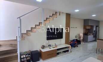 Imagem: Casa Para Locação Villas do Jaguari Santana