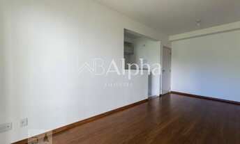 Imagem 5: Apartamento A Venda Condomínio Reserva Do Alto Barueri-SP