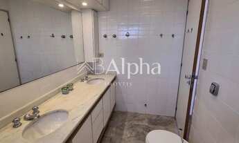 Imagem 5: Apartamento Para Locação Residence Service L?Etoile