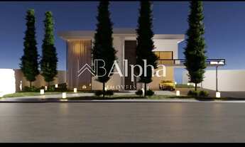 Imagem 3: Terreno A Venda condomínio Tambore1 Barueri-SP