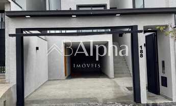 Imagem 2: Casa A Venda com 3 dormitórios e piscina Villas do Jaguari