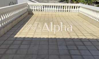 Imagem 3: Casa Para Locação Residencial 2