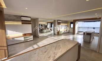 Imagem: Apartamento Para Locação condomínio Bonnard