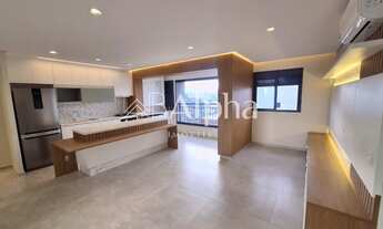 Imagem 3: Apartamento Para Locação condomínio Bonnard