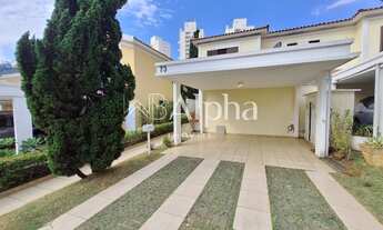 Imagem: Venha se encantar com esta incrível casa