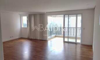 Imagem: Apartamento Para Locação Condomínio Alpha