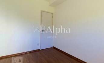 Imagem 4: Apartamento A Venda Condomínio Reserva Do Alto Barueri-SP