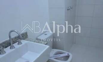 Imagem 5: Apartamento novo à venda no Acqua Park Home Resort em Barueri