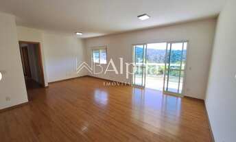 Imagem: Apartamento Para Locação condomínio Resort