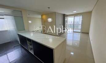 Imagem: Apartamento para locação e venda no Condomínio