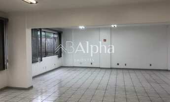 Imagem: Trata-se de uma ótima sala para locação