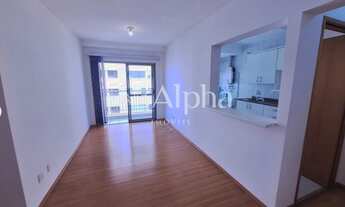 Imagem: Apartamento Para Locação no condomínio