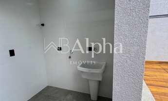 Imagem 7: Casa A Venda com 3 dormitórios e piscina Villas do Jaguari