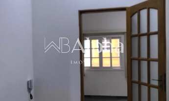 Imagem 4: Prédio comercial à venda no Centro Comercial de Alphaville com 3 salas, muito bem localiza