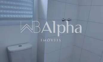 Imagem 6: Apartamento novo à venda no Acqua Park Home Resort em Barueri