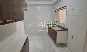 Imagem 4: Apartamento Para Locação Ghaia Santana de Parnaíba -SP