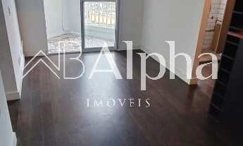 Imagem 5: Apartamento A Venda Condomínio Piemonte Barueri-SP