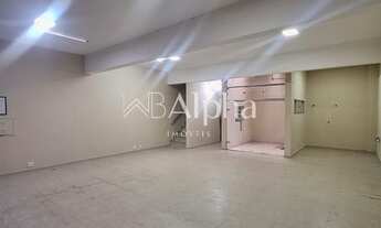 Imagem 4: Prédio Comercial Para Locação Centro Comercial Alphaville Calçada Dos Lírios