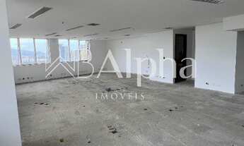 Imagem 6: Sala Comercial para venda Edioficio Offices Stadium em Alphaville-SP
