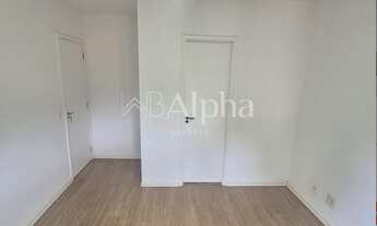 Imagem 6: Apartamento Para Locação Residencial Vision Bethaville