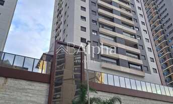 Imagem 2: Apartamento Para Locação condomínio Bonnard