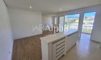 Imagem: Apartamento Para Locação Condomínio Paisagem