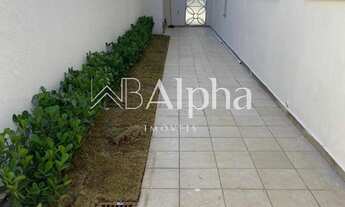 Imagem 6: Casa Para Locação Residencial 2