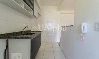 Imagem 7: Apartamento A Venda Condomínio Reserva Do Alto Barueri-SP