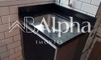 Imagem 7: Apartamento A Venda Condomínio Piemonte Barueri-SP