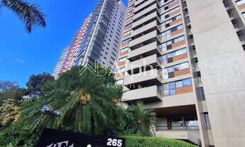 Imagem 2: Apartamento Para Locação Residence Service L?Etoile