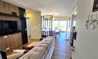 Imagem 4: Apartamento Para Locação condomínio Splendya I