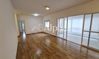 Imagem: Apartamento Para Locação Ghaia Santana