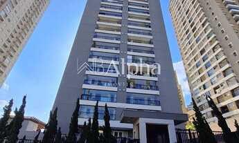 Imagem 2: Apartamento Para Locação condomínio Splendya I