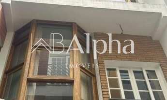 Imagem: Prédio comercial à venda no Centro Comercial