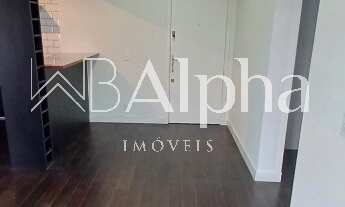 Imagem 3: Apartamento A Venda Condomínio Piemonte Barueri-SP