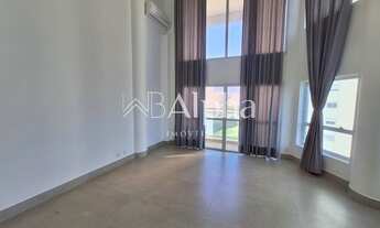 Imagem 3: Duplex Para Locação One Gramercy