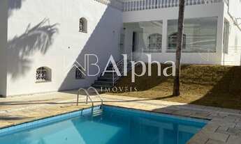 Imagem 4: Casa Para Locação Residencial 2