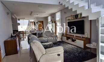 Imagem: Casa à venda no Residencial New Ville em