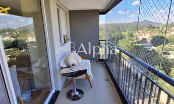 Imagem 3: Apartamento Para Locação condomínio Splendya I