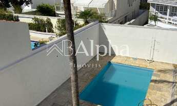 Imagem 2: Casa Para Locação Residencial 2