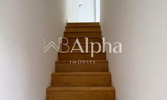 Imagem 5: Casa A Venda com 3 dormitórios e piscina Villas do Jaguari