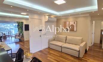 Imagem: Apartamento Para Locação Condomínio London