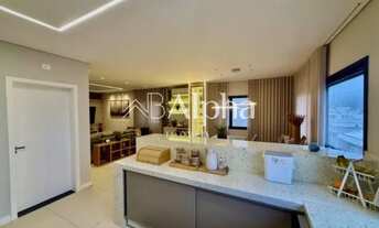 Imagem 5: Casa à venda no Residencial New Ville em Santana de Parnaíba