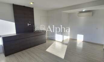 Imagem 3: Apartamento Para Locação I-GLOO Melville