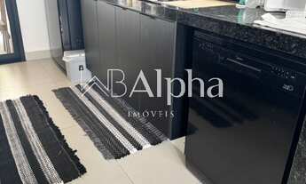 Imagem 5: Casa a venda no Condomínio Villas do Jaguari em Santana de Parnaíba - SP