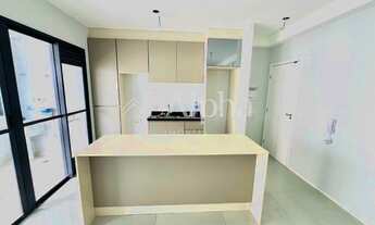 Imagem 6: Apartamento à venda no Condomínio Bonnard 307 em Alphaville - SP