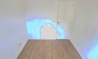 Imagem 7: Apartamento Para Locação Residencial Vision Bethaville